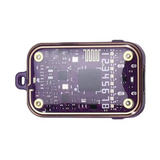 B27B RFID Smart Card Reader 125Khz Badge Copier 13.56Mhz Nfc Decoder Duplicator Ic Id Chip Tag Clone Ntag213 215 Key Writer