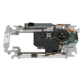 KES-495AAA 4300 Series For SONY PS3 Laser-Pickup KEM-495AAA Drive Laser-Lens+Box Laser-Pickup Laser-Head