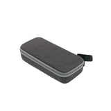 Portable Carrying Case Shockproof Anti Scratch Camera Body Case Protective Storage Bag for DJI Osmo 360