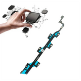 Locating Ring Flex Cable Replacement Part For Meta Oculus Quest 2 Quest2 VR Handle Controller Repair Right