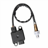 Sensor PM2.1 Nox Sensor 55490639 For Orlando J309 2012-2018 0281006711
