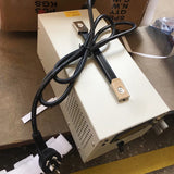 2000W High Voltage Adjustable High Power DC Stabilized Switching Power Supply