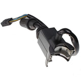 VOE11171772 11171772 For L60E L70E L90E L110E Joystick Controller Switch L120E L150E L180E  L330E Joystick Controller Switch