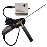 All-in-One USB Portable Endoscope - Flexible Borescope with Adjustable Light, for Industrial & Medical Diagnostics