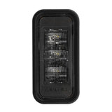 LED Rear Cargo Area Lamp For Silverado GMC Sierra 2019-2025 Truck Bed Light Parts 84396982 84659238