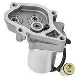 Reverse Gear Motor ATV QDY:31300 Shift Motor Generator Starter Motor For Honda TRX Series TRX90X TRX250X Atvs And Utvs