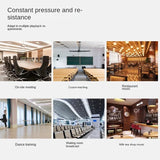 100W150W constant voltage and resistance three zone amplifier, public address system, music playback, high-power amplifier