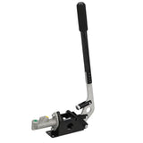 Exclusive Car Modified 500 Mm Universal Hand Brake Extended Hydraulic Drift Hydraulic Racing Competition Handbrake Lever Gear