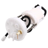 Fuel Filter Assy 17048-TF0-000 17048TF0000 For Honda Fit City Jazz Odyssey New Replacement Part