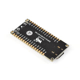 Waveshare ESP32-C6-WROOM MCU RISC-V Development Board WiFi & Bluetooth Communication