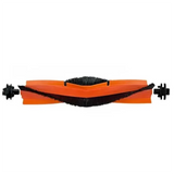 Sweeping Robot Accessories Vacuum Cleaner Spare Parts Made Of High Quality Materials