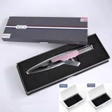 New 6D First Second Third Generation Hair Extension Machine with Plier Set with Extension Strands/Quick and Seamless Extension