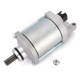 Fit For LT-Z400 Quad Sport Z400 2010-2018, LT-Z400Z Quad Sport Z400 2010-2018, 31100-29F10 Starter Motor