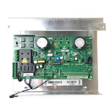 Applicable to KONE elevator door crane board KM606060G01-R/KM606050G01/KM606053H05 brand new original factory