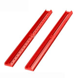 60Degrees Multi-functional Dovetail plate, Dovetail Clamp, Telescope Handle for Astro Telescope