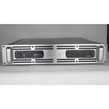 Professional Power Amplifier Class H Circuit 10000 Watt Power Amplifier with Display 2u 3u Power Amplifier