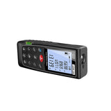 ILDM-150 Professional Laser Distance Meter with Bluetooth 4.0 229ft/70m Rangefinder OEM Customizable APP Support