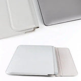 Professional Shockproof Laptop Sleeve Case Ultra Thin 13 14 inch Ultrabook Cover Portable Colorful Tablet Bag Travel