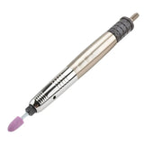 High-Speed Pneumatic Engraving Pen Strong Type Air Grinder for Polishing And Grinding Precision Engraving Tool