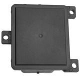 For Passat Tiguan Tayron 3WD 907 550A Compatible 3WD907550A ACC Sensor Radar Sensor For Adaptive Cruise Control