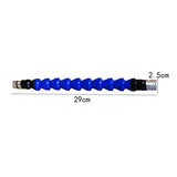 Reciprocating Motion Parts 3 XLR Suction Cup Reciprocating Linear Motor Accessories Parts Fascial Device Adapter Parts