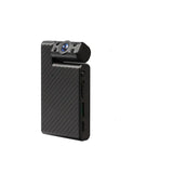ABMF-Wireless HD Video,IR Night Vision Wifi Camcorder New Mini Wifi Camera Rotable Lens Home Security Surveillance Cam