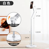 New mobile phone stand telescopiccantileveradjustmentoverheadshortvideoprofessional support stand livebroadcastmobilephone stand