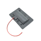1 PC New DC12V Vibration Motor Double Bearing High Torque Vibration Motor 4W 0.32A DC Vibration Motor for Massage Equipment