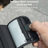 E-Easy To Use-For Canon EOS R50 R100 For Sony /Nikon Case Hard Shell Camera Case Shockproof, Waterproof