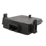 Diagnostic Interface Canbus Gateway Controller Module 7N0907530BL For A3 TT R8 VW CC Eos Golf Passat Jetta Tiguan