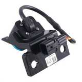 New Rear View Camera Reverse Camera Parking Assist Backup Camera For Hyundai KIA 99240-G4400