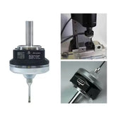 Tool Setter V6 3D Edge Finder Centering Rod CNC Probe Compatible With Mach3 And GRBL