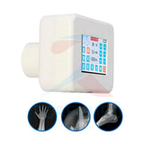 Veterinary Xray Machine Xray Machine Medical Small Size X-ray for Pet