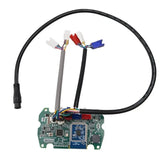 Dashboard Board For Ninebot ZT3 Pro Replacement LED Instrument Display Screen Motherboard