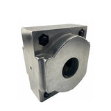 AX-YD-F Flask for Denture Injection System