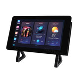 ESP32-S3 7-inch Touch LCD Display-1024x600 IPS Screen, WiFi/Bluetooth, CAN & RS485, Waveshare ESP32-S3-LCD-7B