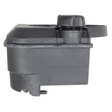 1pc Gas Tank For-Briggs Strattons Fuel Tanks Gas Tank 693377 699374 495224 494213 Quantum Lawnmower Gas Tools Accessories