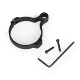 GZ33-0132C Wholesales Scopes Accessories Equipment Parts 46MM Switch View Throw Lever for Scopes
