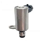 Oil Pressure Regulator Valve 46336109 For Alfa Fiat Romeo Lancia Jeep 1.6, 2.0, 2.2 Mjet