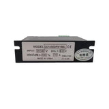 Low Voltage 24v 15A DC Brushless Motor Controller/BLDC Motor Controller