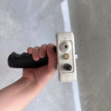 Metal Detector Gold Metal Detector High Performance Underground Metal Detector Finder Treasure Hunter Gold Prospector
