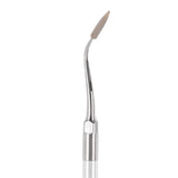 Professional Lab Scaler Tip Periodontal Implant Cleaning Tip Fit for Labs Ultrasonics Handpiece