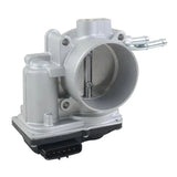 22030-36010 Electronic Throttle Valve Throttle Body For Toyota Camry Rav4 2.5 2.7L 2010-2017 22030-0V010 22030-0V040