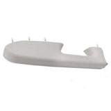 Front L+R Door Armrest Panel Repair Kit For Chevy Silverado GMC Sierra 1500 2500HD 3500HD 2010-2014 22818471 22818466