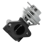 Valve Gp-Exhaust Gas Recirculation EGR For Galloper Terracan 2001-2007 2846142030 28461-42030