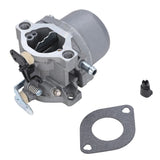 Carburetor For Briggs & Stratton 289707 Engine Carburetor Carb Fits For Briggs & Stratton 285707 289707 28B705 28M707