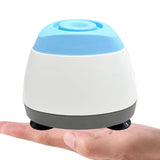 YY 5600rpm Touch Function Vortex Mixer Lab Supplies for Gel Polish Eyelash Adhesives Acrylic Paints Test Tubes