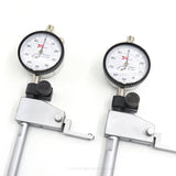 Centering Dial Indicator for Cylinder Boring Machine 45mm-75mm /58mm-150mm