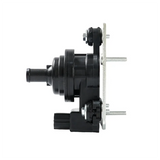 G904048080 Variable Frequency Cooler Electronic Water Pump Auto For Lexus RX400H 2006-2008