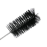 Multi-Purpose Cleaning Brush For Tineco  Floor Washer 1.0 2.0 3.0 S3 S5 S7  Cleaning Tools Home Appliance Parts